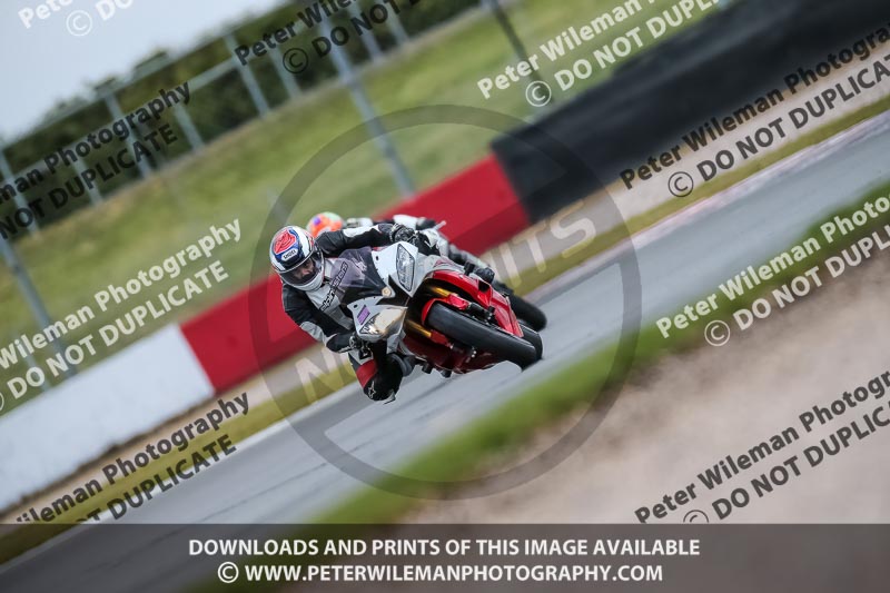 PJ Motorsport Photography 2020;donington no limits trackday;donington park photographs;donington trackday photographs;no limits trackdays;peter wileman photography;trackday digital images;trackday photos
